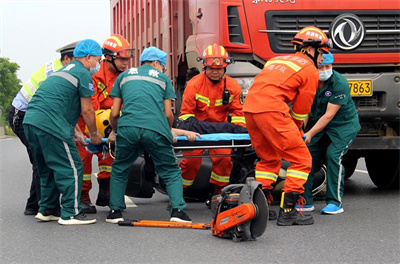 精河沛县道路救援